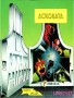 Atari  800&nbsp; - &nbsp;acrobata_lindasoft_k7